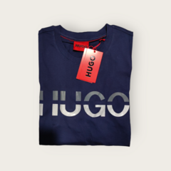 HUGO BOSS MARINO 0207241 - comprar en línea