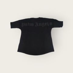 PALM ANGELS OVERSIZE 01