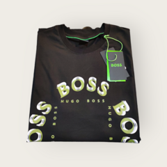 BOSS NEGRA 21092415 - comprar en línea