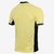 Camisa III Corinthians 23/24 Torcedor Masculino - comprar online