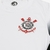 Camisa Nike Corinthians I 2024/25 #94 MEMPHIS Masculina Branca Jogador - Timê Sports I O melhor do seu time está aqui!