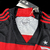 Camisa I Flamengo 24/25 Torcedor Adidas Masculina - loja online