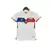 Camisa II Fortaleza 23/24 Torcedor Masculina Branca