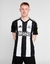 camisa NewCastle lançamento 