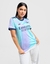 Camisa Arsenal 24/25 Adidas Torcedor Feminina