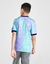 Camisa Juvenil Arsenal 24/25 Third Adidas Torcedor - comprar online