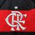 Camisa I Flamengo 24/25 Torcedor Adidas Masculina - Timê Sports I O melhor do seu time está aqui!