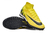 Imagem do Chuteira Nike Zoom Mercurial Vapor 15 Pro Society