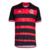 Camisa I Flamengo 24/25 Torcedor Adidas Masculina