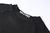 Camiseta Nike Pró Dry Fit Masculina Branca - loja online