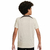 Camisa Treino Corinthians 24/25 Juvenil Masculino - comprar online