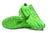 Chuteira Nike Air Zoom Mercurial Vapor XV Elite TF Campo na internet