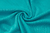Camisa Treino Brasil 2024/25 Torcedor Masculina Azul - loja online
