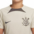 Camisa Treino Corinthians 24/25 Juvenil Masculino na internet