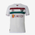 Camisa II Fluminense Umbro 2023 Torcedor Branca