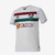 Camisa II Fluminense Umbro 2023 Torcedor Branca na internet