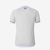 Camisa II Fluminense Umbro 2023 Torcedor Branca - comprar online