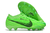 Imagem do Chuteira Nike Air Zoom Mercurial Vapor 15 Elite TF Campo