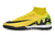 Chuteira Nike Zoom Mercurial Vapor 15 Pro Society
