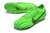 Chuteira Nike Air Zoom Mercurial Vapor XV Elite TF Campo - Timê Sports I O melhor do seu time está aqui!