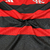 Camisa I Flamengo 24/25 Torcedor Adidas Masculina na internet