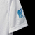 Camisa do Al Nassr FC 23/24 Torcedor Masculina Branca - loja online