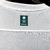 Camisa do Al Nassr FC 23/24 Torcedor Masculina Branca - Timê Sports I O melhor do seu time está aqui!