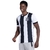 Camisa III Nike Corinthians 2024/25 - Memphis #94 Torcedor Masculina na internet