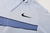 Conjunto Treino Nike Sporting Masculino na internet