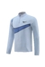 Conjunto Treino Nike Sporting Masculino - comprar online