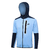 Conjunto Treino Nike Sportwear c/ Capuz Masculino Azul na internet