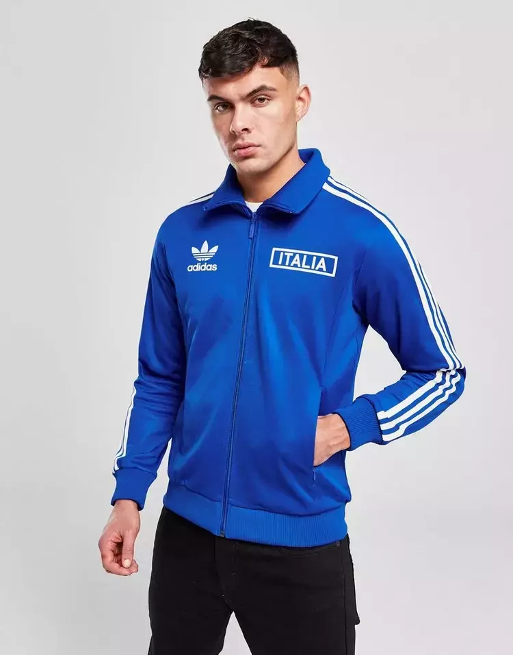 Loja adidas italia new arrivals