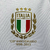 Camisa Itália Ed. especial 125 anos Torcedor Masculina - comprar online