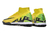Chuteira Nike Zoom Mercurial Vapor 15 Pro Society - Timê Sports I O melhor do seu time está aqui!