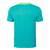 Camisa Treino Brasil 2024/25 Torcedor Masculina Azul - comprar online