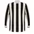 Camisa I Botafogo 24/25 Reebok Masculina Manga Longa - comprar online