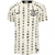 Camisa Corinthians Edição Japão Nike Torcedor Masculina