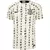 Camisa Nike do Corinthians III Japão Masculina Torcedor