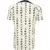 Camisa Nike do Corinthians III Japão Masculina Torcedor - comprar online