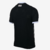 Camisa Nike Corinthians II 23/24 Masculino Jogador - comprar online
