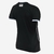 Camisa Nike Corinthians II 23/24 Feminina Preta - comprar online