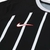 Camisa Nike Corinthians II 23/24 Feminina Preta - loja online
