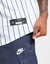 Camisa MLB New York Mets Nike I Torcedor Masculina Listrada na internet
