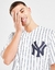 Camisa MLB New York Yankees Nike I Torcedor Masculina Listrada - Timê Sports I O melhor do seu time está aqui!