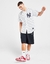 Camisa MLB New York Yankees Nike I Torcedor Masculina Listrada na internet