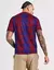 Camisa Pré Jogo Barcelona 23/24 Nike Torcedor Masculina - comprar online