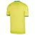 Camisa Seleção Brasileira Nike Amarela 22/23 Torcedor Masculina - comprar online