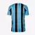 Camisa I Grêmio 24/25 Umbro Masculina Torcedor - comprar online