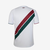 Camisa Fluminense II Umbro 24/25 Masculina Torcedor Branca - comprar online