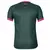 Camisa III Fluminense Verde/Rosa Umbro 23/24 Masculina Torcedor - comprar online